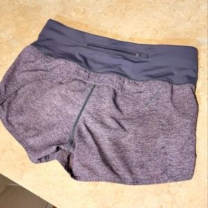 Lululemon Runtimes Shorts (4)